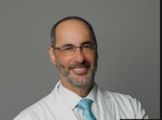 Dr. Dean Russell Goodless MD