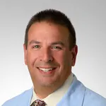 Dr. Joseph M. Christensen, MD - Glen Ellyn, IL - Pediatrics