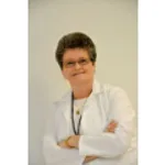 Dr. Catherine Bishop, DO - Jefferson, OH - Family Medicine