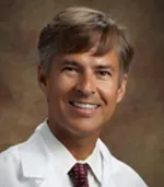 Dr. Brandon J. Dorion, MD - Pensacola, FL - Pediatrics, Rheumatology, Pediatric Rheumatology