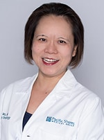 Dr. Lihong Wu, MD - Long Beach, CA - Hematology, Oncology