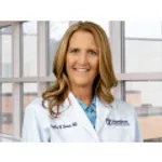 Dr. Cynthia W Brown, MD - Calhoun, GA - Family Medicine