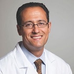 Dr. Joseph Digiovanni, MD - Danbury, CT - Hand Surgery, Surgery