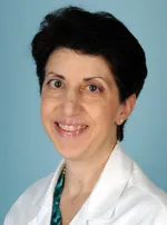 Dr. Rosalie Elenitsas, MD - Radnor, PA - Dermatology