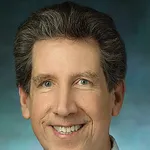 Dr. Michael Blake Streiff, MD - Baltimore, MD - Pathology