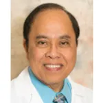 Dr. Antonio B. Roa, MD - Lake Placid, FL - Family Medicine
