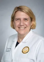 Dr. Susan Bukata, MD - San Diego, CA - Orthopedic Surgery, Surgery