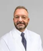 Dr. Mark Warshofsky, MD - Danbury, CT - Cardiovascular Disease