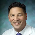 Dr. Greg Michael Osgood - Baltimore, MD - Surgery, Orthopedic Surgery