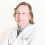 Dr. Michael P Bellew, MD - Tavares, FL - Neurological Surgery