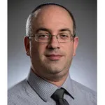 Dr. Abraham Knoll, MD - Wayne, NJ - Urology