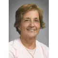 Dr. Dorothy Scarpinato, MD