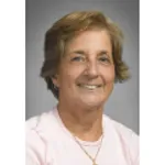 Dr. Dorothy Scarpinato, MD - Melville, NY - Hip & Knee Orthopedic Surgery