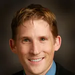 Dr. Tye Brian Jensen - Payson, UT - Family Medicine