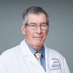 Dr. Reno G. Discala, MD - Astoria, NY - Family Medicine