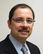 Dr. Omar A. Tamimi, MD - Toms River, NJ - Gastroenterology