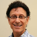 Dr. L. Matthew Schwartz, MD