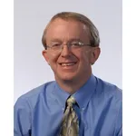 Dr. Thomas L Klausmeier, MD - Indianapolis, IN - Rheumatology, Pediatric Rheumatology