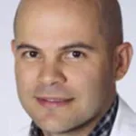 Dr. Leonardo Orejarena, MD - Covington, LA - Cardiovascular Disease