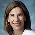 Dr. Elisabeth Godshalk Richard, MD - Lutherville, MD - Dermatology