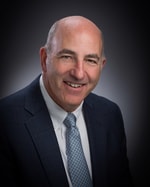 Dr. Gary J Willstein, MD