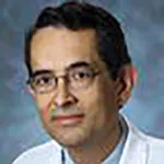 Dr. Carlos A Pardo-Villamizar, MD - Baltimore, MD - Pathology, Neurology