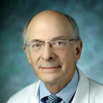 Dr. David Stephen Cooper, MD - Baltimore, MD - Diagnostic Radiology