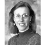 Dr. Karen L Peterson, MD - Uxbridge, MA - Internal Medicine, Family Medicine