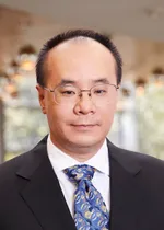 Dr. Mark P Teng, MD - Arlington, TX - Cardiovascular Disease, Interventional Cardiology