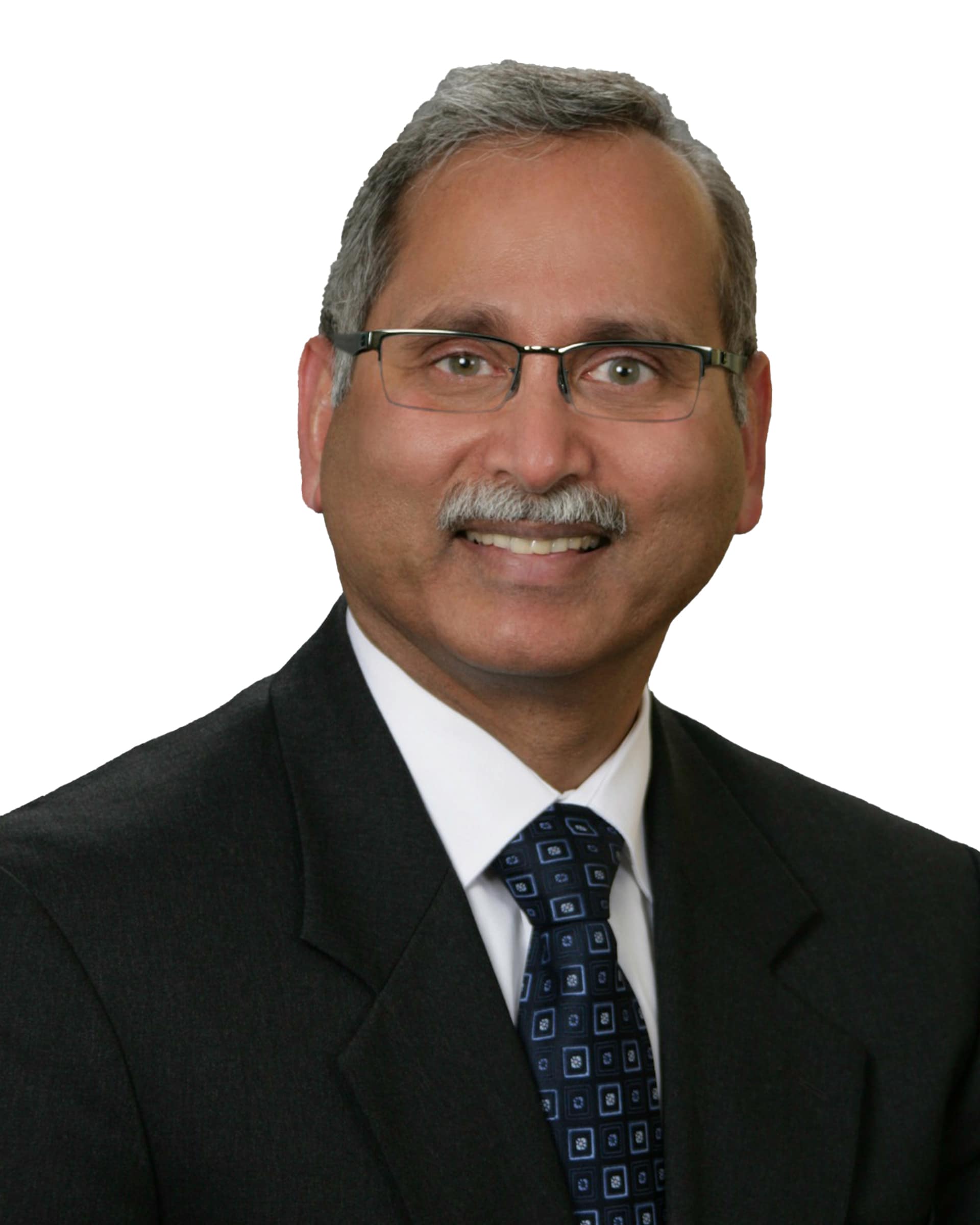 Dr. Ravi Chittajulla