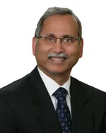 Dr. Ravi Chittajulla, MD - McKinney, TX - Gastroenterology