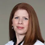 Dr. Kimberley Brooke Bryant - Tyler, TX - Internal Medicine