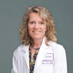 Dr. Sharon Cassidy Cote, MD - Huntington Station, NY - Obstetrics & Gynecology