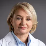 Dr. Maria Gontcharova, MD - Ormond Beach, FL - Family Medicine, Geriatric Medicine, Pain Medicine, Other Specialty, Internal Medicine