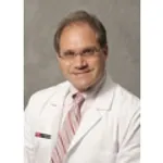 Dr. Douglas Ashinsky, MD, FACP - Warren, NJ - Internal Medicine