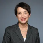 Dr. Anne M Schreiber, MD, NCMP - Naperville, IL - Obstetrics & Gynecology