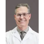 Dr. Scott A Free, MD - Kalamazoo, MI - Podiatry, Orthopedic Surgery, Orthopaedic Trauma