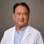 Dr. Victor Bacani, MD - Toms River, NJ - Cardiovascular Disease
