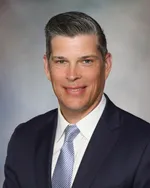 Dr. Bryan D Springer - Jacksonville, FL - Orthopedic Surgery
