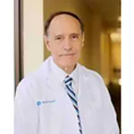 Dr. Mark Hoffman, MD - Glens Falls, NY - Oncology
