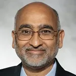 Dr. Anil Kumar Gupta, MD - Toms River, NJ - Internal Medicine, Cardiovascular Disease