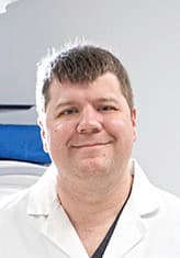 Dr. David L Vogel, MD