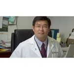 Dr. Yoshiya (josh) Yamada, MD - New York, NY - Oncology