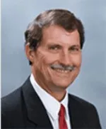 Dr. Ricardo Ramirez, MD - Kissimmee, FL - Ophthalmology