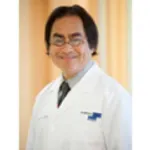 Dr. Rex Pajela, MD - Methuen, MA - Pediatrics