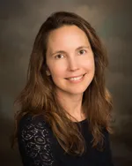Dr. Jennifer Elizabeth Olson, MD - Gallipolis, OH - Internal Medicine