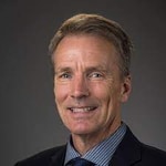 Dr. Paul Wright, MD - Rockwall, TX - Gastroenterology