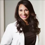 Dr. Tasneem Bhatia, MD