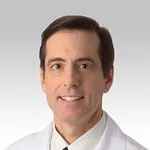 Dr. Ronald G. Severino, MD - Wheaton, IL - Family Medicine