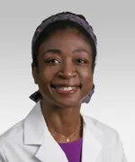 Dr. Shirley Jean-Baptiste, MD - Chicago, IL - Dermatology